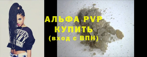 PSILOCYBIN Сосновоборск