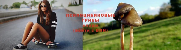ALPHA-PVP Пестово