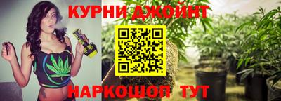 тгк Гусев